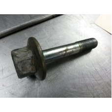 107P037 Crankshaft Pulley Bolt For 05-06 Subaru Legacy 2.5 107P037 Crankshaft Pulley Bolt For 05-06 Subaru Legacy 2.5